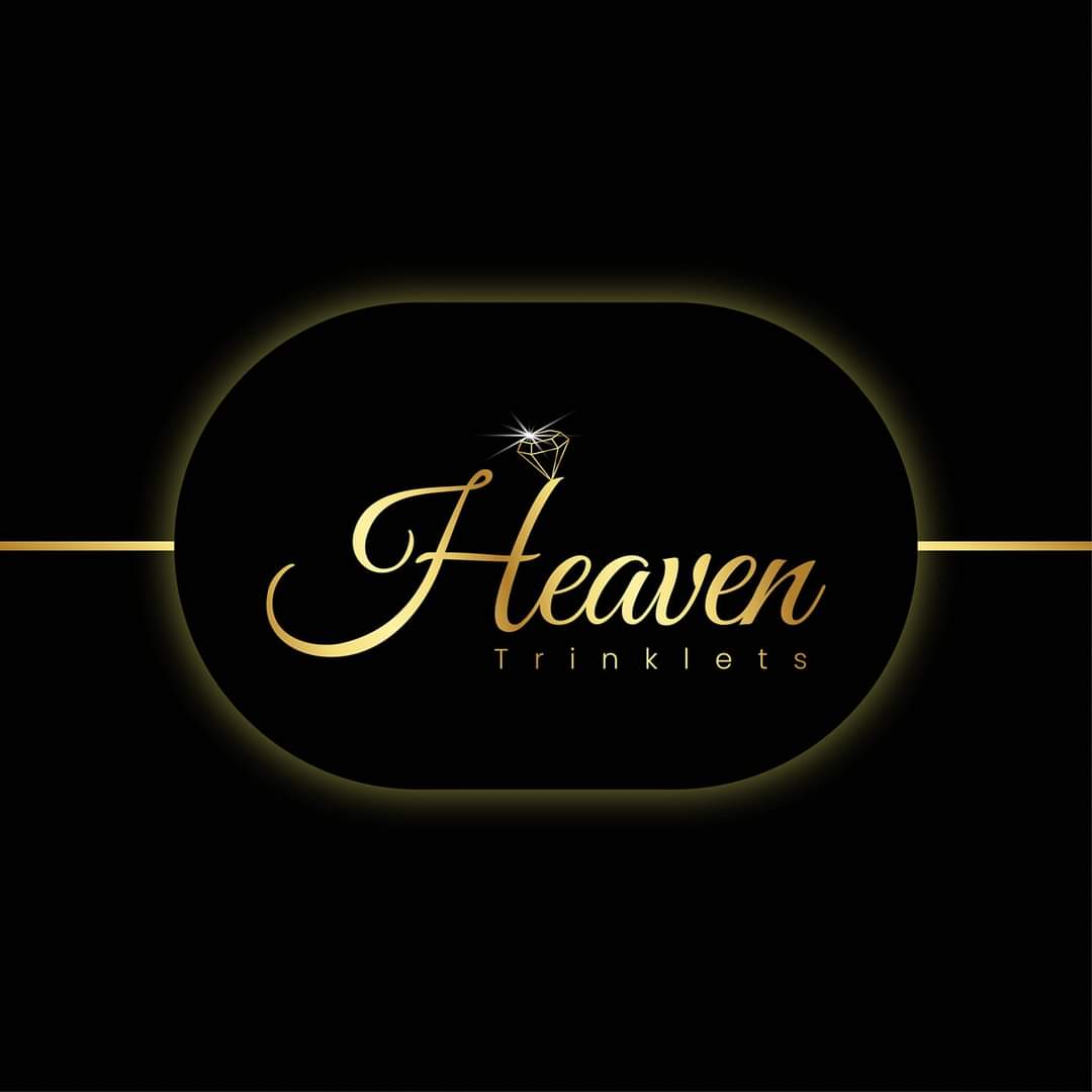 Heaven Trinklets