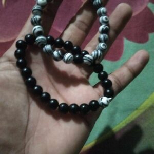 Couple bracelet